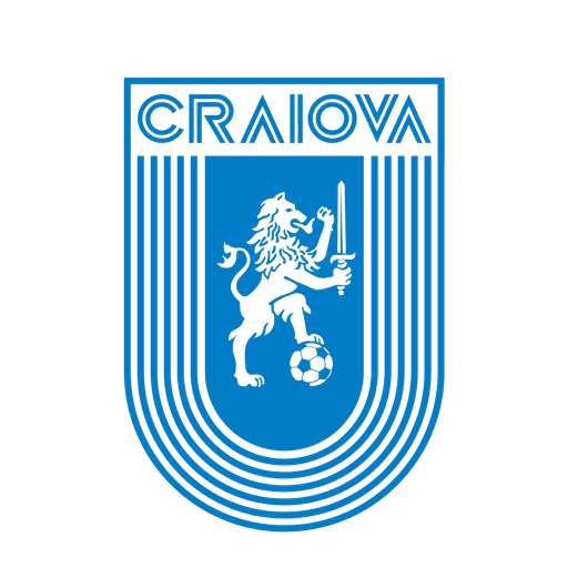 Universitatea Craiova