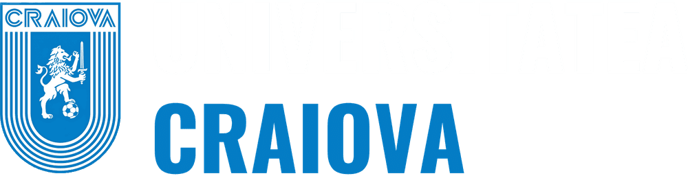 Universitatea Craiova