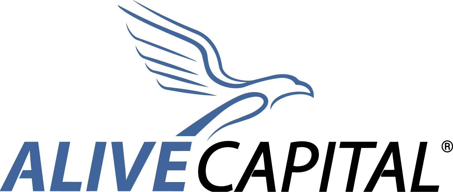 Alive Capital