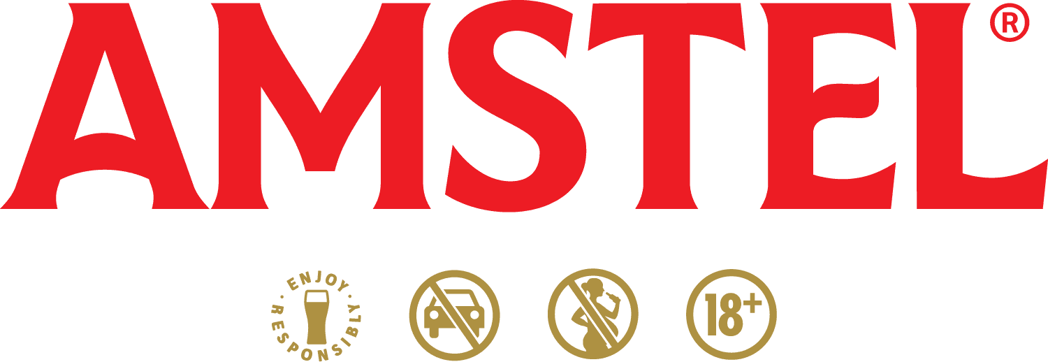 Amstel
