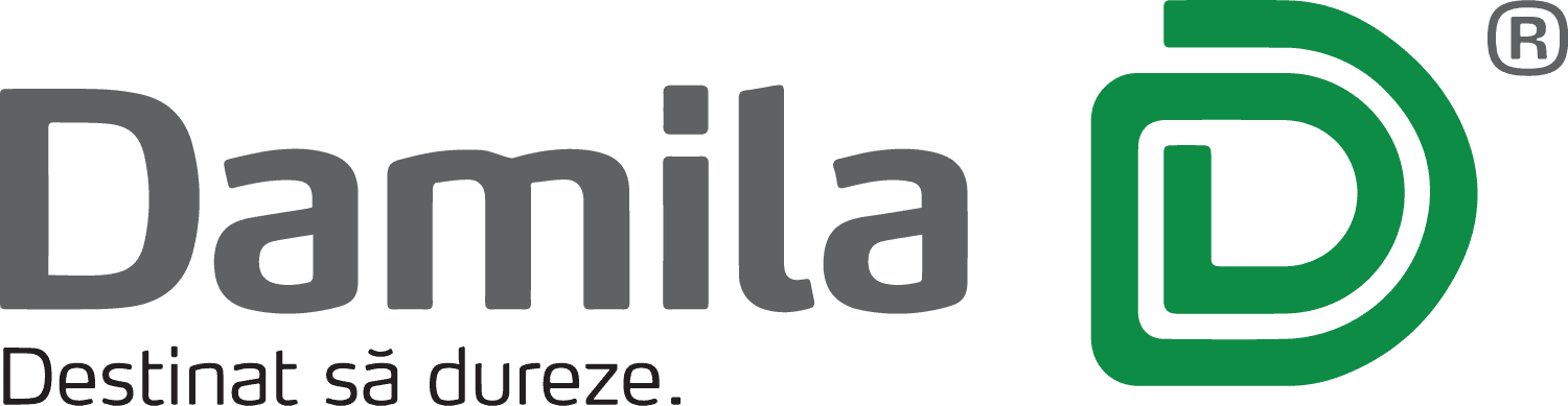 Damila