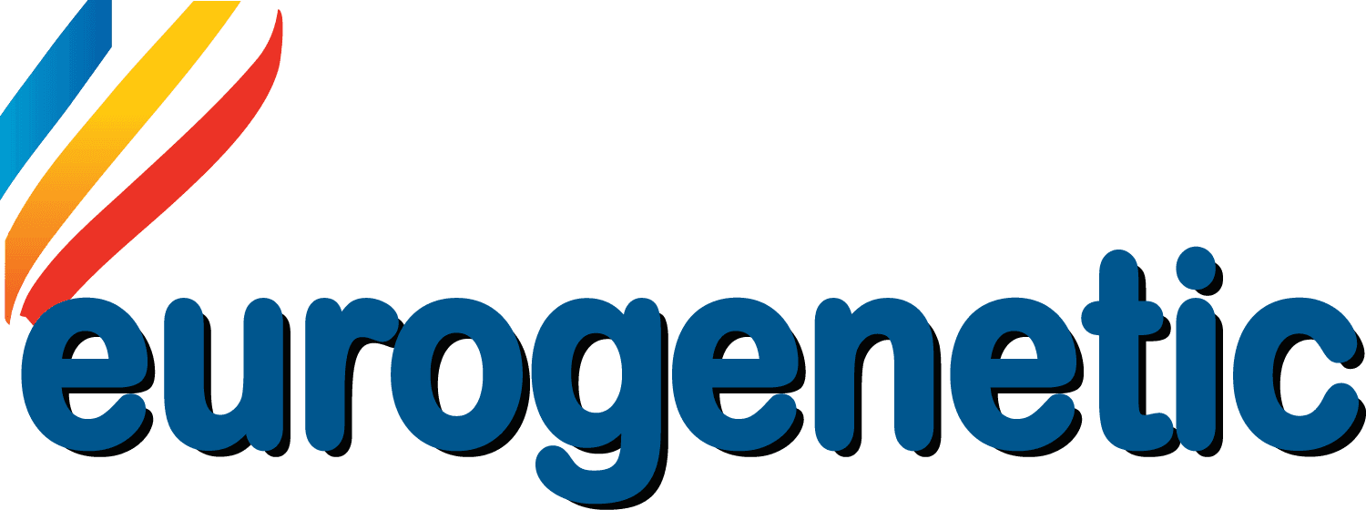 Eurogenetic