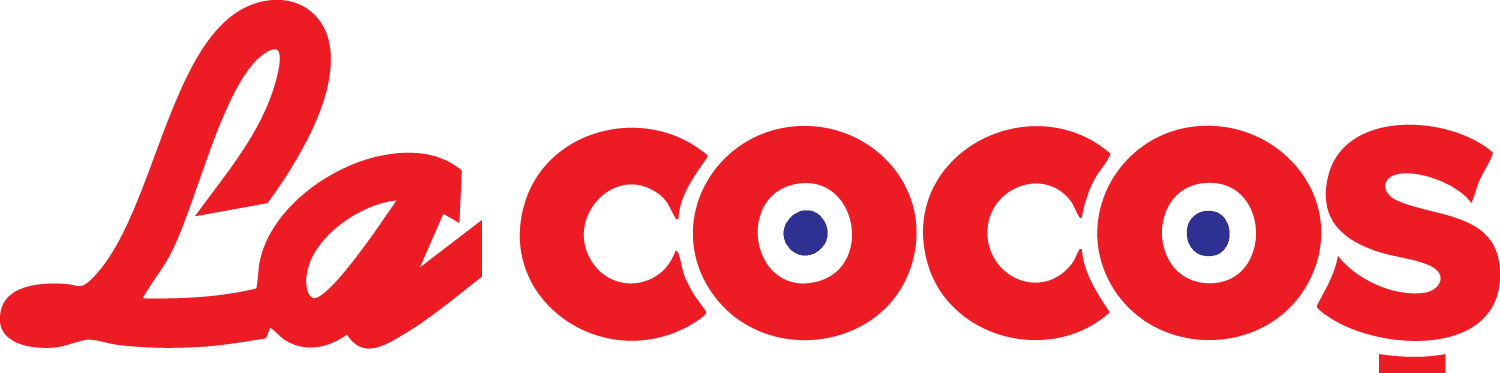 La Cocoș