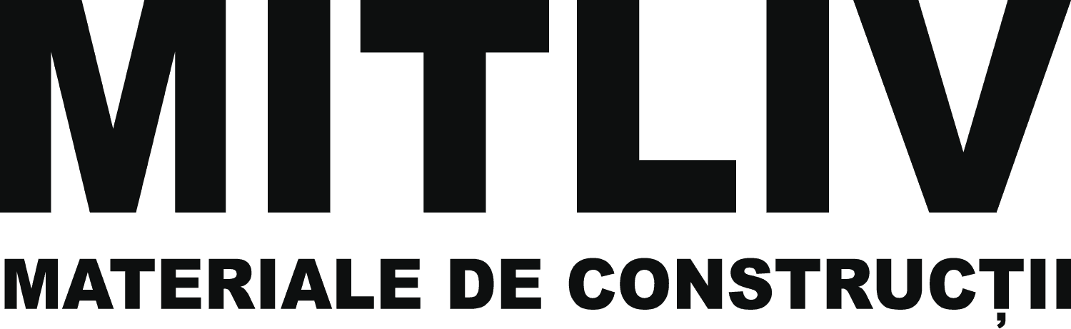 Mitliv
