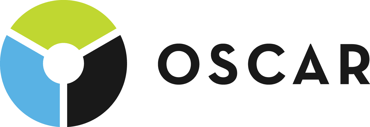 Oscar