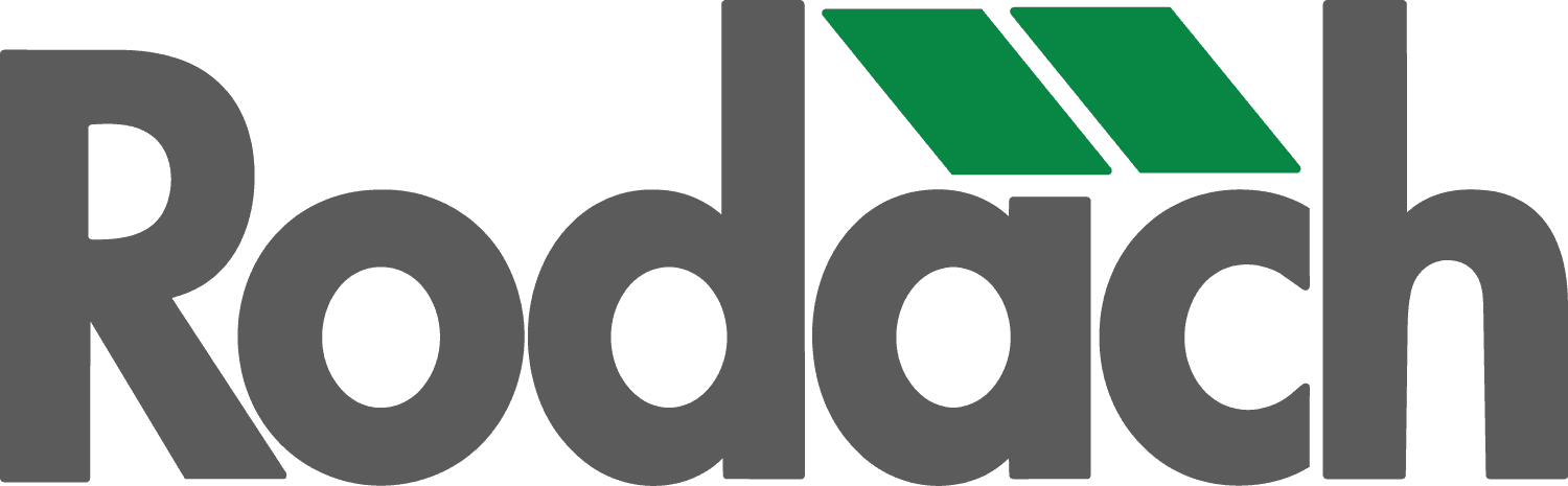 Rodach