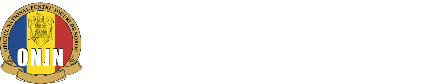 ONJN — L1203785W001253, L1250351F001682 — 18+
