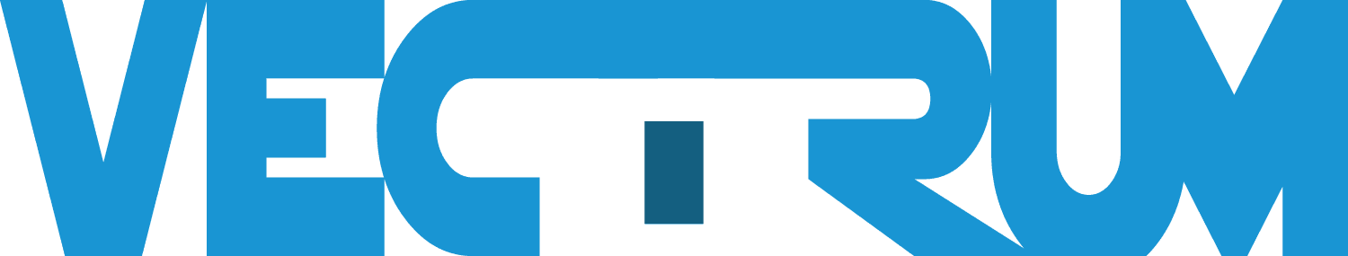 Vectrum Solutions