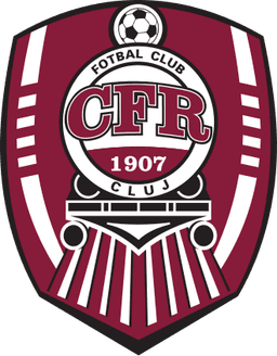 CFR Cluj