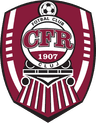 CFR Cluj