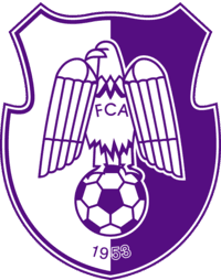 FC Argeș Pitești