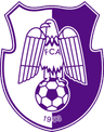 FC Argeș Pitești