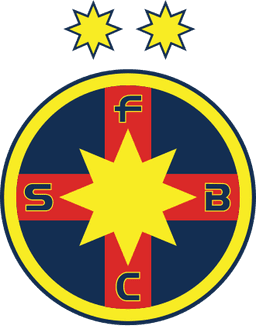 FCSB