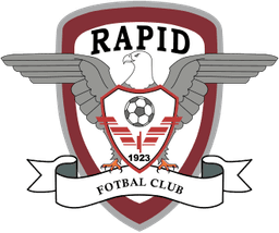 FC Rapid