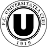 Universitatea Cluj