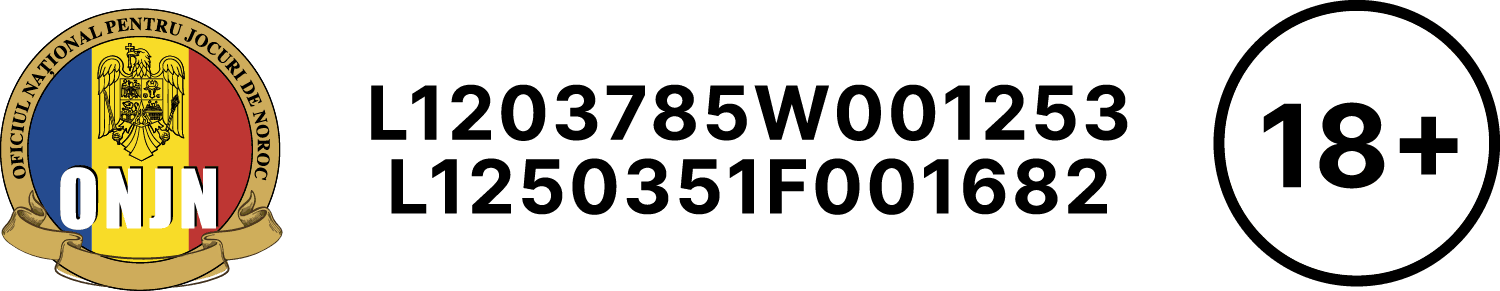 ONJN — L1203785W001253, L1250351F001682 — 18+