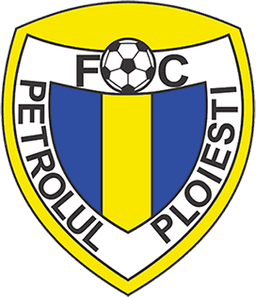 Petrolul Ploiești