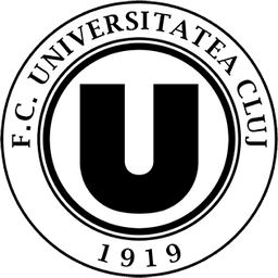 U Cluj